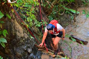 BIB: 
                            <button type="button" onclick="openModal(13235126)" class="btn btn-primary btn-sm float-right btn-popup" data-toggle="modal" data-target=".modal-high-quality">
                        <i class="fas fa-shopping-cart"></i> Add to Cart
                    </button>
                                            <button type="button" onclick="isThisMe(13235126, true)" class="btn btn-success btn-sm float-right btn-popup btn-isme hidden" data-toggle="tooltip" data-placement="bottom" title="นี่คือรูปของคุณใช่ไหม คลิกที่นี่เพื่อเอาเข้าอัลบั้ม">
                        <i class="fas fa-plus"></i> Add to album
                    </button>
                    <button type="button" onclick="isThisMe(13235126, false)" class="btn btn-warning btn-sm float-right btn-popup btn-isnotme hidden">
                        <i class="fas fa-ban"></i> Remove from album
                    </button>